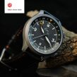 Zegarek Laco Frankfurt GMT 862120.2, automatik - 14