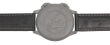 Zegarek Laco Frankfurt GMT 862120.2, automatik - 16