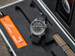 Zegarek Laco Frankfurt GMT 862120.2, automatik - 3