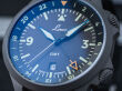 Zegarek Laco Frankfurt GMT 862120.2, automatik - 5