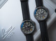 Zegarek Laco Frankfurt GMT 862120.2, automatik - 7