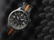 Zegarek Laco Frankfurt GMT 862120.2, automatik - 9