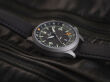 Zegarek Laco Frankfurt GMT 862120.2, automatik - 10