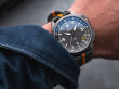 Zegarek Laco Frankfurt GMT 862120.2, automatik - 15