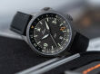 Zegarek Laco Frankfurt GMT 862120.2, automatik - 17