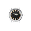 Zegarek Sternglas Egor black silver, 38 mm WYP - 2