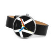Zegarek Walter Gropius Move LB - 2