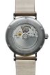 Zegarek Bauhaus Classic 21603, 41mm - 2