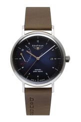Zegarek Bauhaus Classic 21603, 41mm