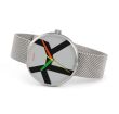 Zegarek Walter Gropius Move MB - 2