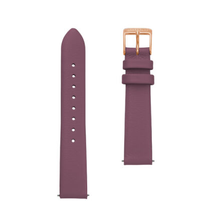 Pasek Sternglas Klassik 16 lavender rosegold WYPRZ