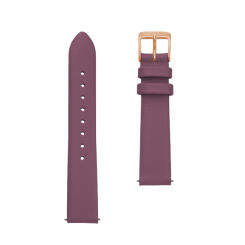 Pasek Sternglas Klassik 16 lavender rosegold WYPRZ