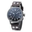 Zegarek Laco Westerland 861750, mechanik - 2