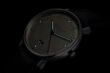 Zegarek Sternglas Naos Big Date alabaster, 38 mm - 4