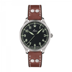 Zegarek Laco Genf.2 40 861807.2, quarz