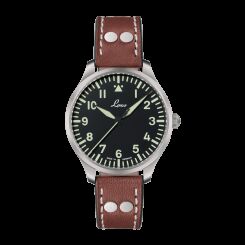 Zegarek Laco Genf.2 40 861807.2, quarz