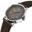Zegarek Walter Gropius New Bauhaus Automatik LB - 3