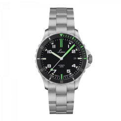 Zegarek Laco Amazonas 39 MB Automatik