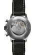 Zegarek Bauhaus Aviation Chronograph 27242, 42mm - 3