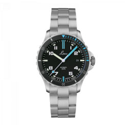 Zegarek Laco Atlantik 39 MB Automatik