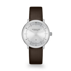 Zegarek Sternglas Naos XS Edition Elyra, 33mm