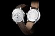 Zegarek Sternglas Naos Moonphase, 38mm - 7
