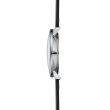 Zegarek Sternglas Naos black, 38 mm quartz WYP - 3