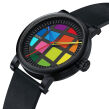 Zegarek Walter Gropius Atrium Automatik LB - 3