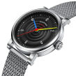 Zegarek Walter Gropius Sound of Bauhaus Auto. MB - 3