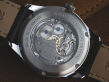 Zegarek Laco Würzburg 39 862173, mechanik  - 2