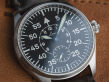 Zegarek Laco Würzburg 39 862173, mechanik  - 3