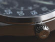 Zegarek Laco Würzburg 39 862173, mechanik  - 4