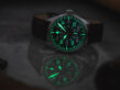 Zegarek Laco Würzburg 39 862173, mechanik  - 5