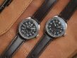 Zegarek Laco Würzburg 39 862173, mechanik  - 7