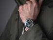 Zegarek Laco Würzburg 39 862173, mechanik  - 8
