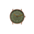 Zegarek Sternglas Naos Edition 1905, 38mm WYP - 2