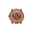 Zegarek Sternglas Naos Edition 1905, 38mm WYP - 3