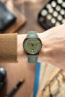 Zegarek Sternglas Naos Edition 1905, 38mm WYP - 4