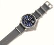 Zegarek Laco Aachen Blaue Stunde 39 862103 WYP - 2
