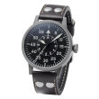 Zegarek Laco Paderborn 861749, automatik - 4