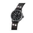 Zegarek Laco Paderborn 861749, automatik - 5