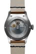 Zegarek Bauhaus Aviation Tornado 27905, 42mm - 2
