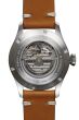 Zegarek Bauhaus Aviation Tornado 27643, 42 mm - 3