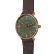 Zegarek Sternglas Hamburg Pro Automatik, 42mm - 2