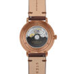 Zegarek Sternglas Hamburg Pro Automatik, 42mm - 4