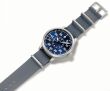 Zegarek Laco Aachen Blaue Stunde 42 862101 WYP - 2