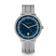 Zegarek Sternglas Hamburg Edition 1911, 42 mm - 3