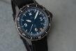 Zegarek Laco Hamburg GMT DIN 8330 862165 Automatik - 2