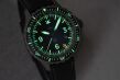 Zegarek Laco Hamburg GMT DIN 8330 862165 Automatik - 3
