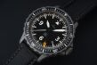 Zegarek Laco Hamburg GMT DIN 8330 862165 Automatik - 5